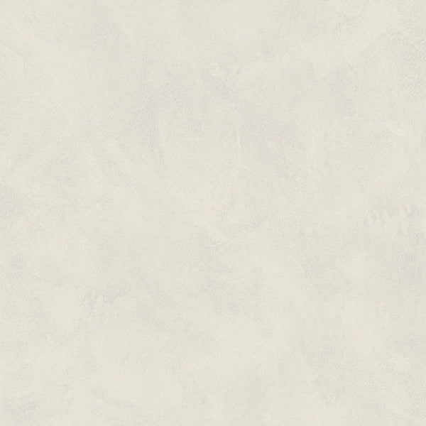 Månehvit - NH33