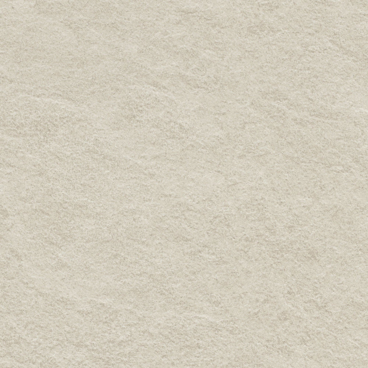 Beige Granitt - NH35