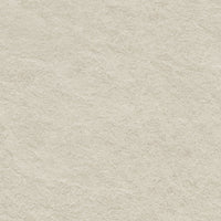 Beige Granitt - NH35