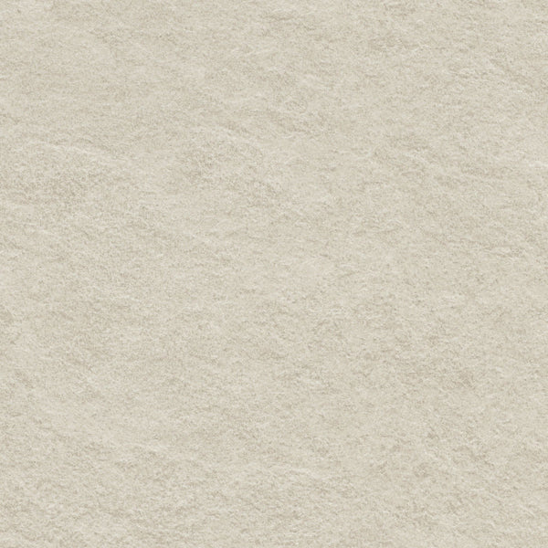Beige Granitt - NH35