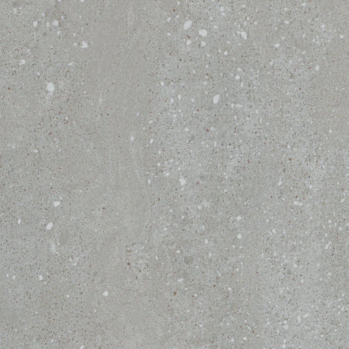 Terrazzo grå - NH40