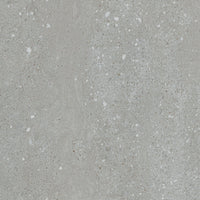 Terrazzo grå - NH40