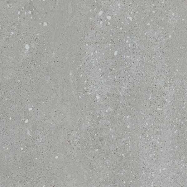 Terrazzo grå - NH40