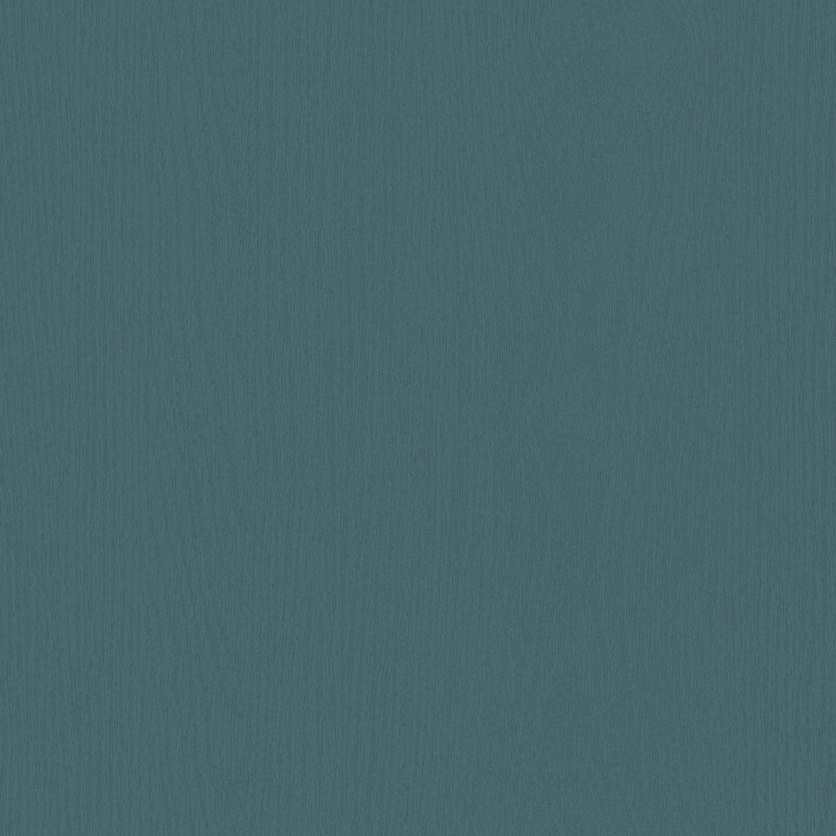 Denimfarget Malt Tre NH57