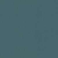 Denimfarget Malt Tre NH57