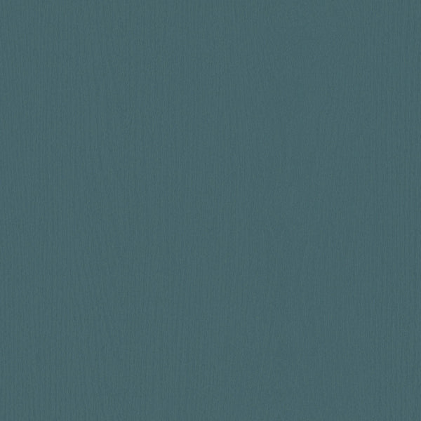 Denimfarget Malt Tre NH57