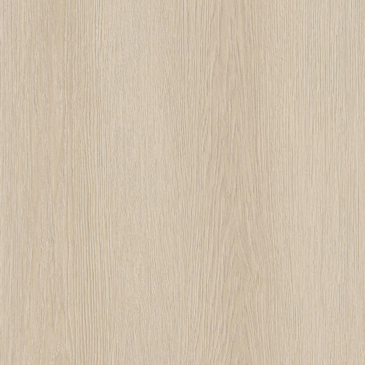 Sandfarget Eik NH80