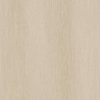 Sandfarget Eik NH80
