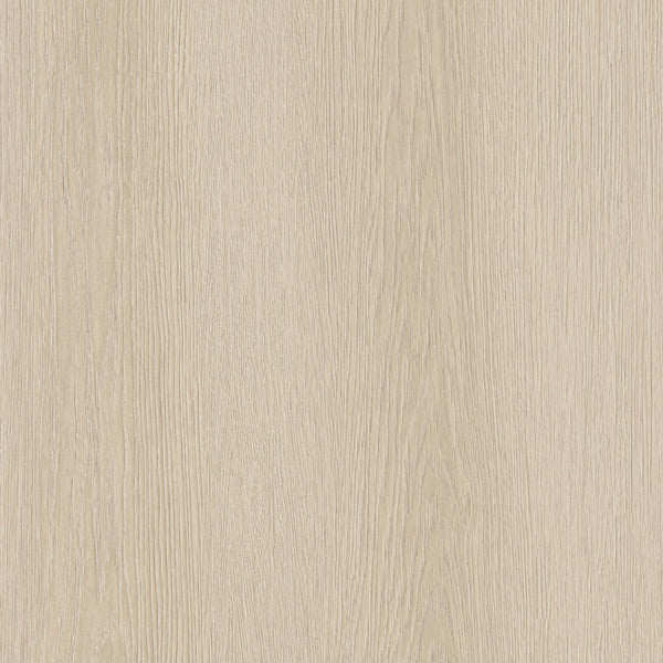 Sandfarget Eik NH80