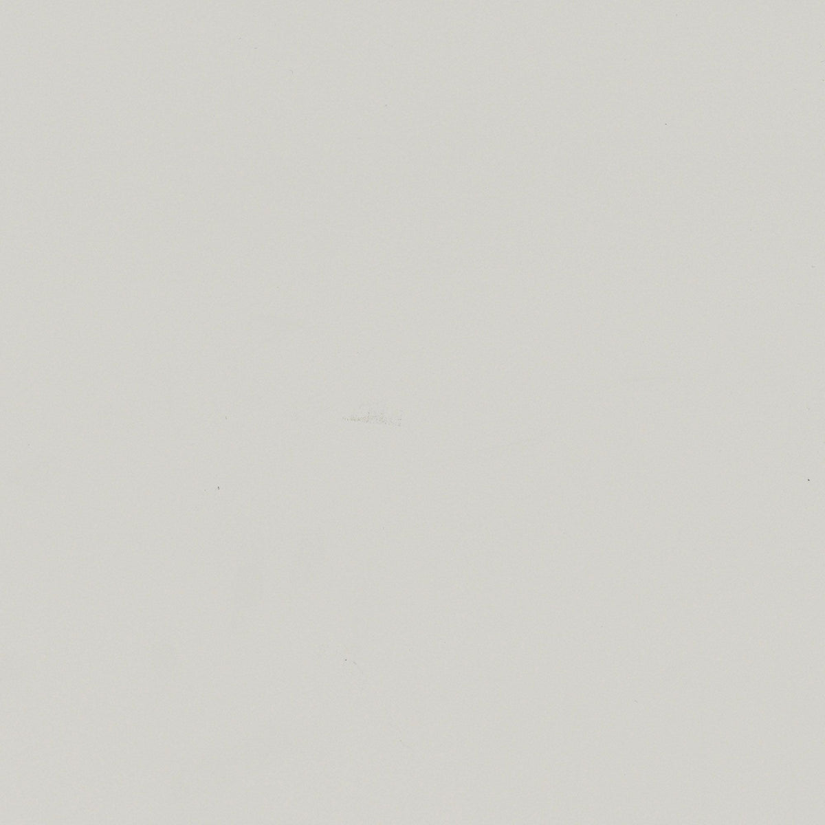 Greige - NK02