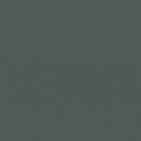 Obsidian - NK05