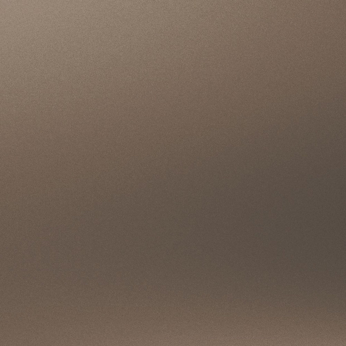 Semsket brun - NK28