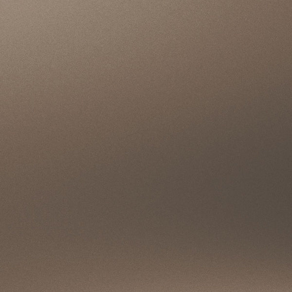 Semsket brun - NK28