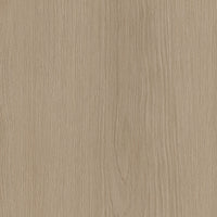Prestige Steinbeige Eik NK44