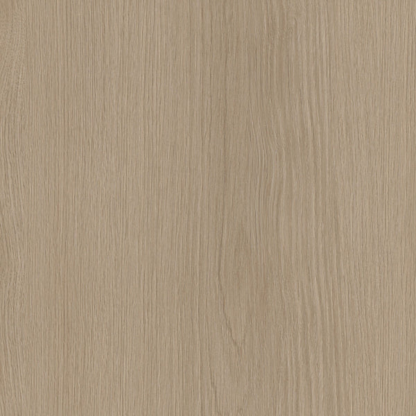Prestige Steinbeige Eik NK44