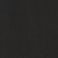 Prestige Ibenholt Eik NK53