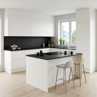 Prestige Ibenholt Eik NK53