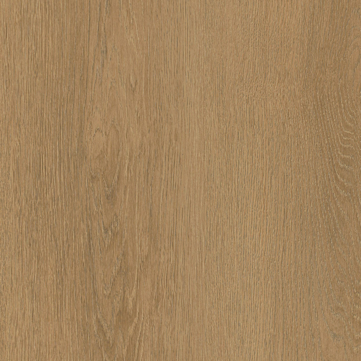 Prestige Terrafarget Eik NK53