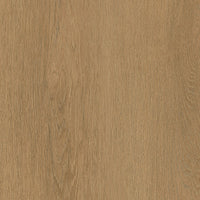 Prestige Terrafarget Eik NK53