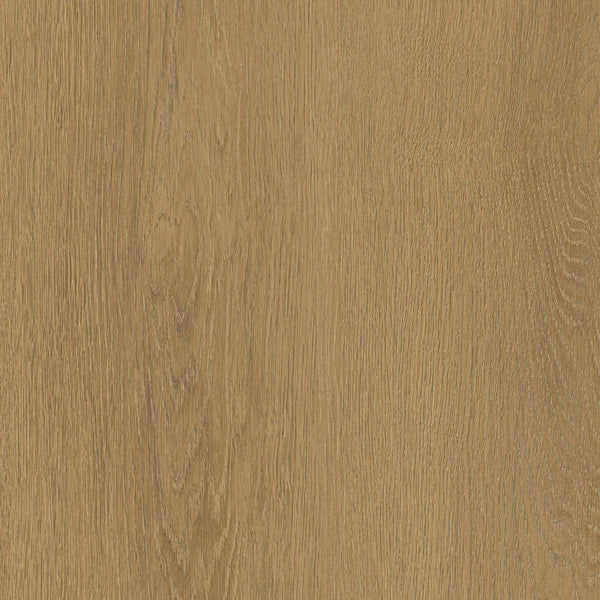 Prestige Terrafarget Eik NK53