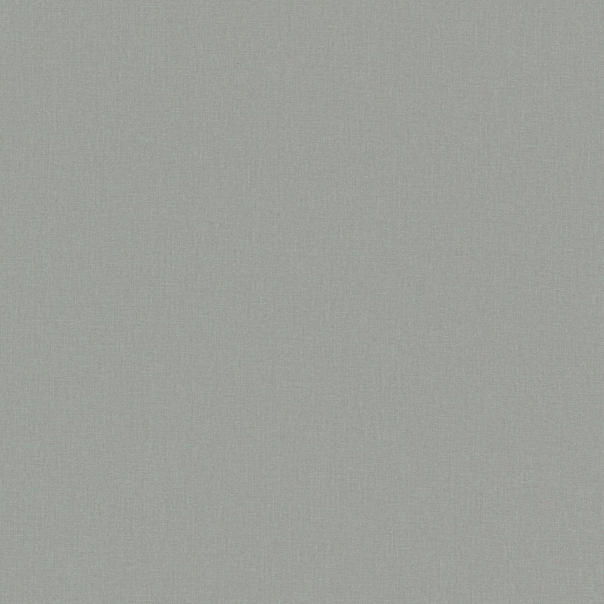 Cover Styl Tekstil Folie - Div Modeller