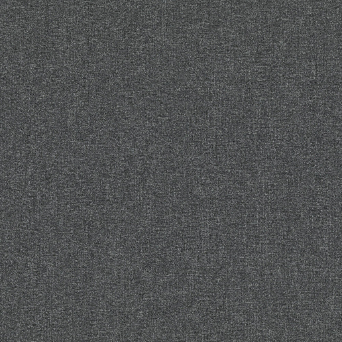 Cover Styl Tekstil Folie - Div Modeller
