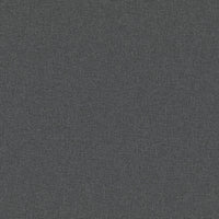 Cover Styl Tekstil Folie - Div Modeller