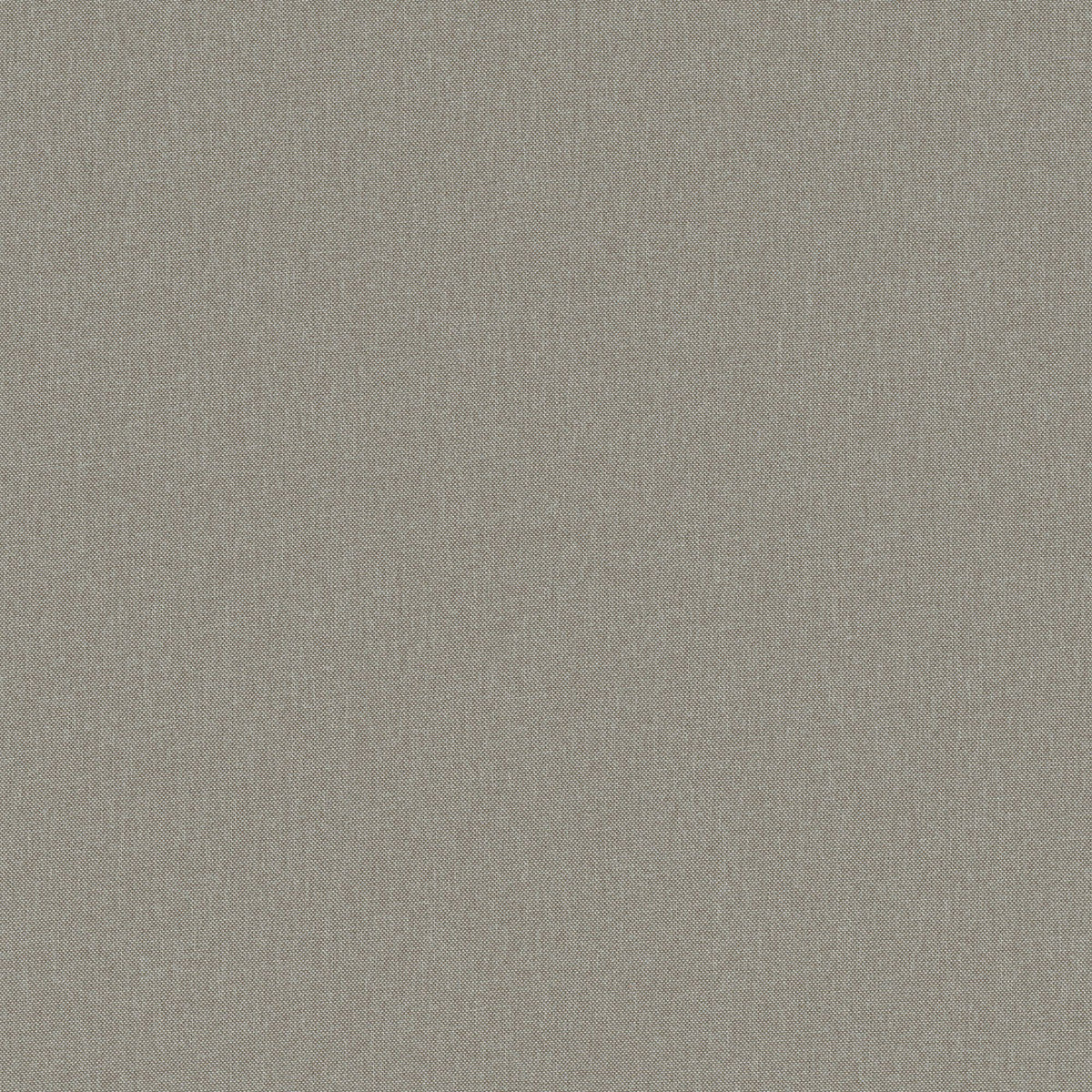 Cover Styl Tekstil Folie - Div Modeller
