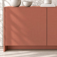 Canyon NL10