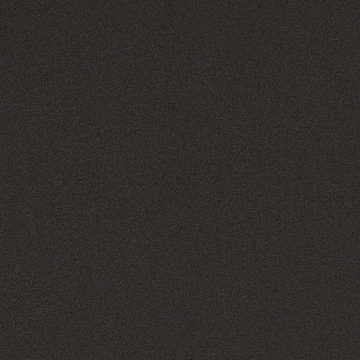 Kaffe - NL11