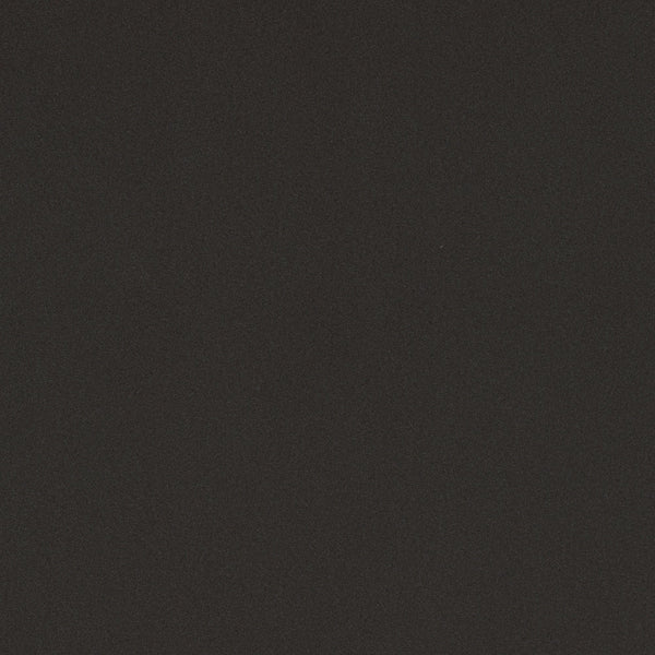 Kaffe - NL11