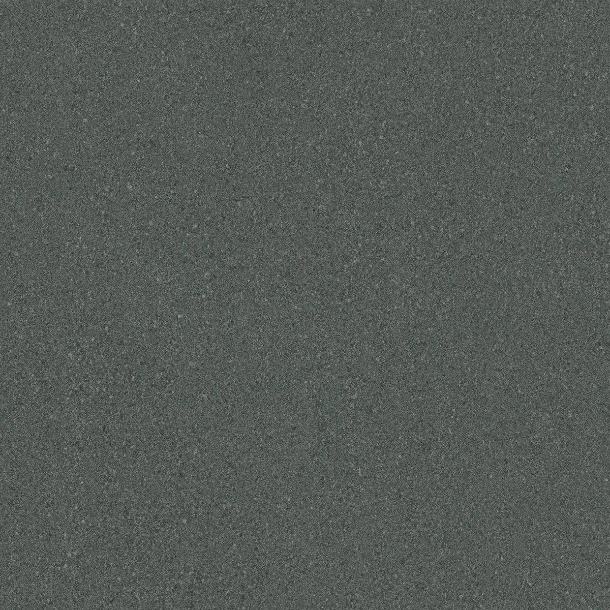 Kullfarget Quartz - NL17