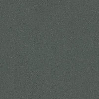 Kullfarget Quartz - NL17