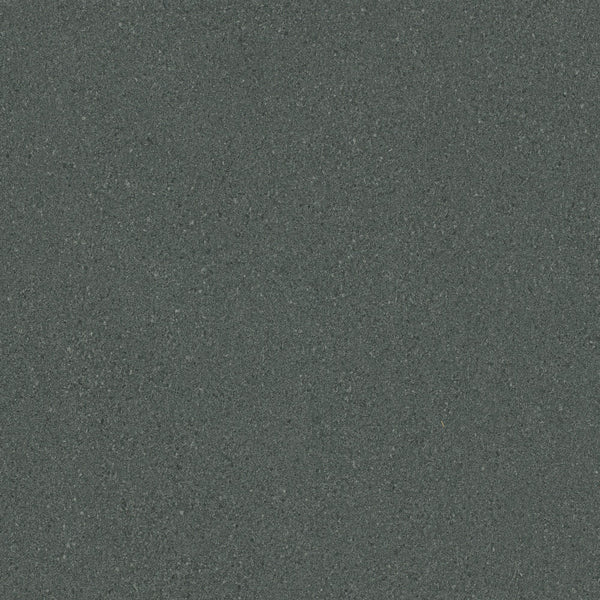 Kullfarget Quartz - NL17