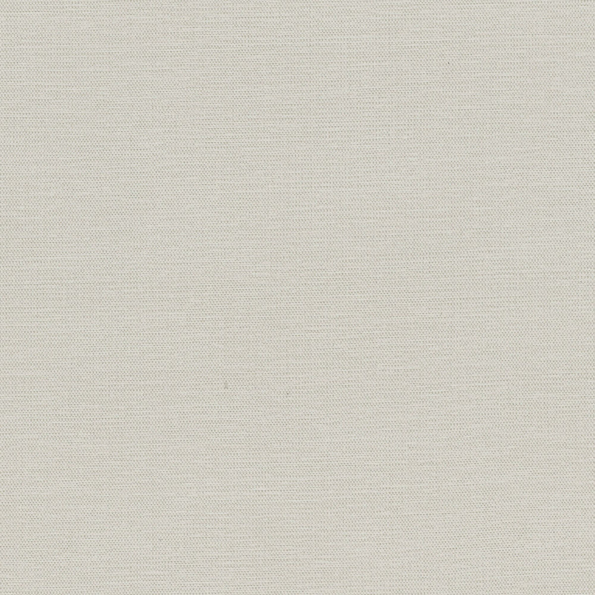 Cover Styl Tekstil Folie - Div Modeller