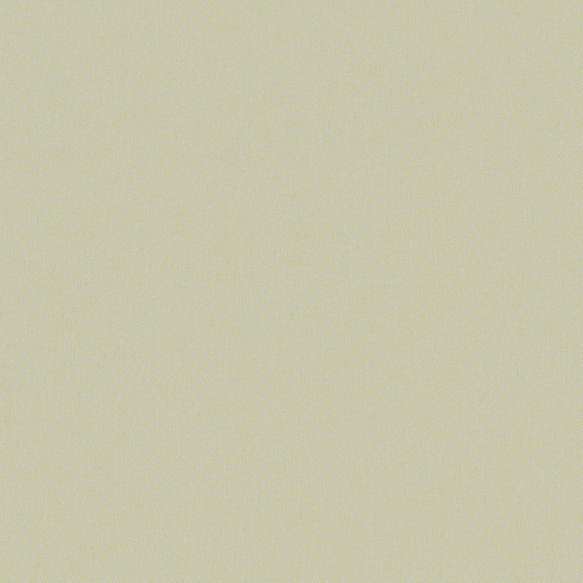 Cover Styl Tekstil Folie - Div Modeller