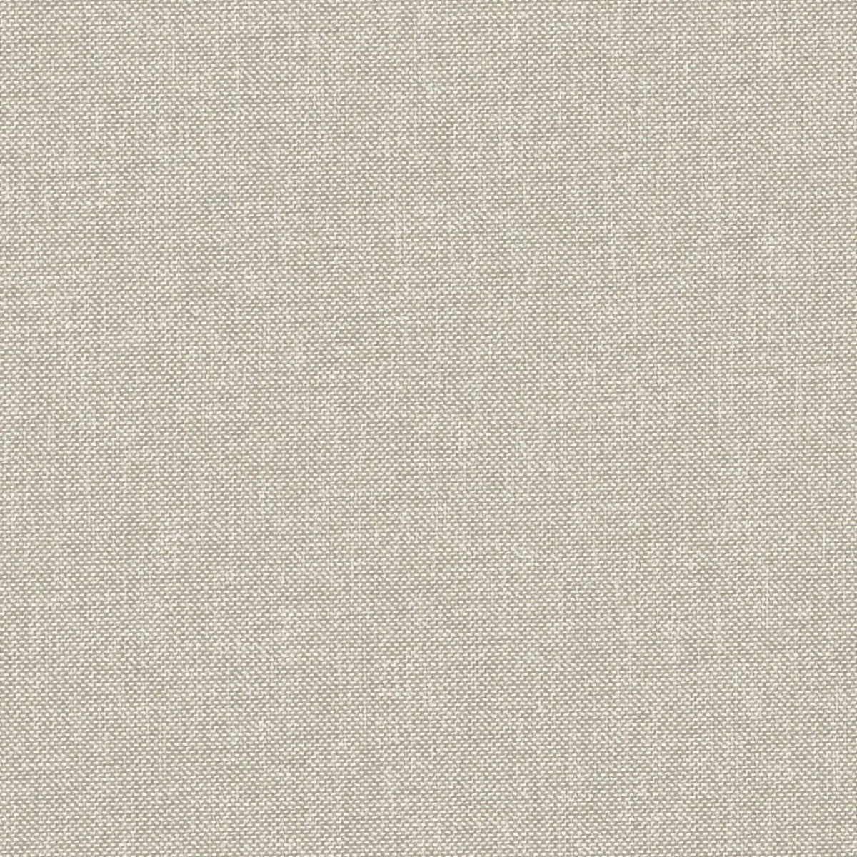 Cover Styl Tekstil Folie - Div Modeller
