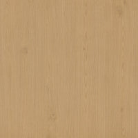 Prestige Gyllen Eik NL26