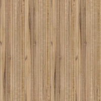 Prestige Smalt Sandfarget Panel NL33