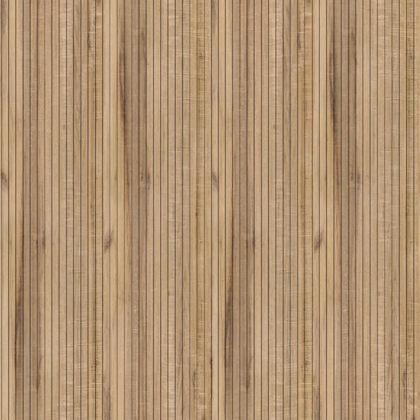Prestige Smalt Sandfarget Panel NL33