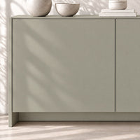 Taupe - NL5