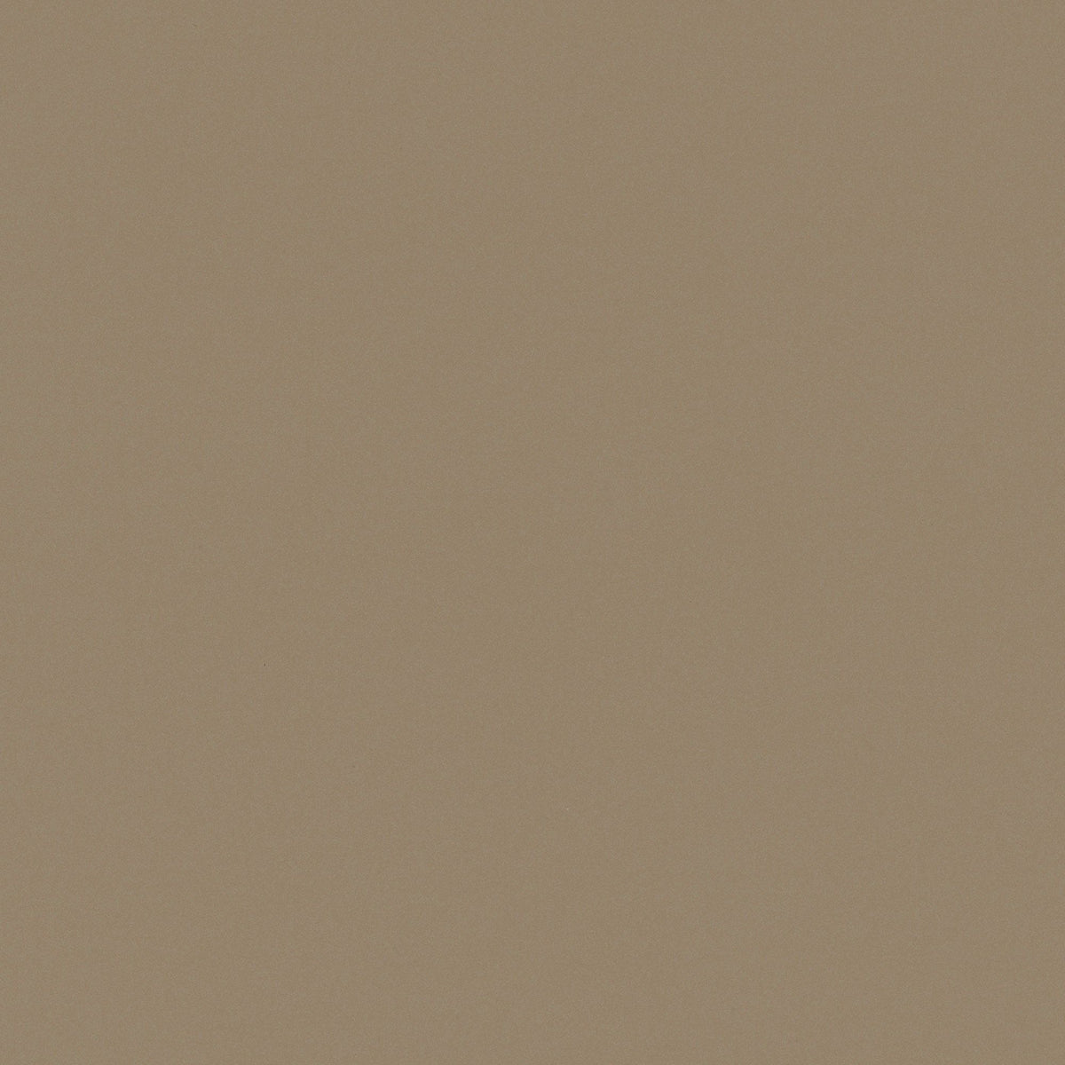 Mokka - NL6
