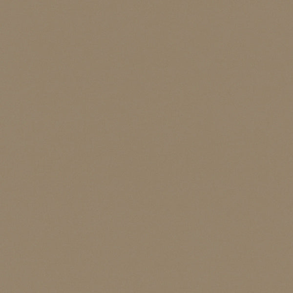 Mokka - NL6