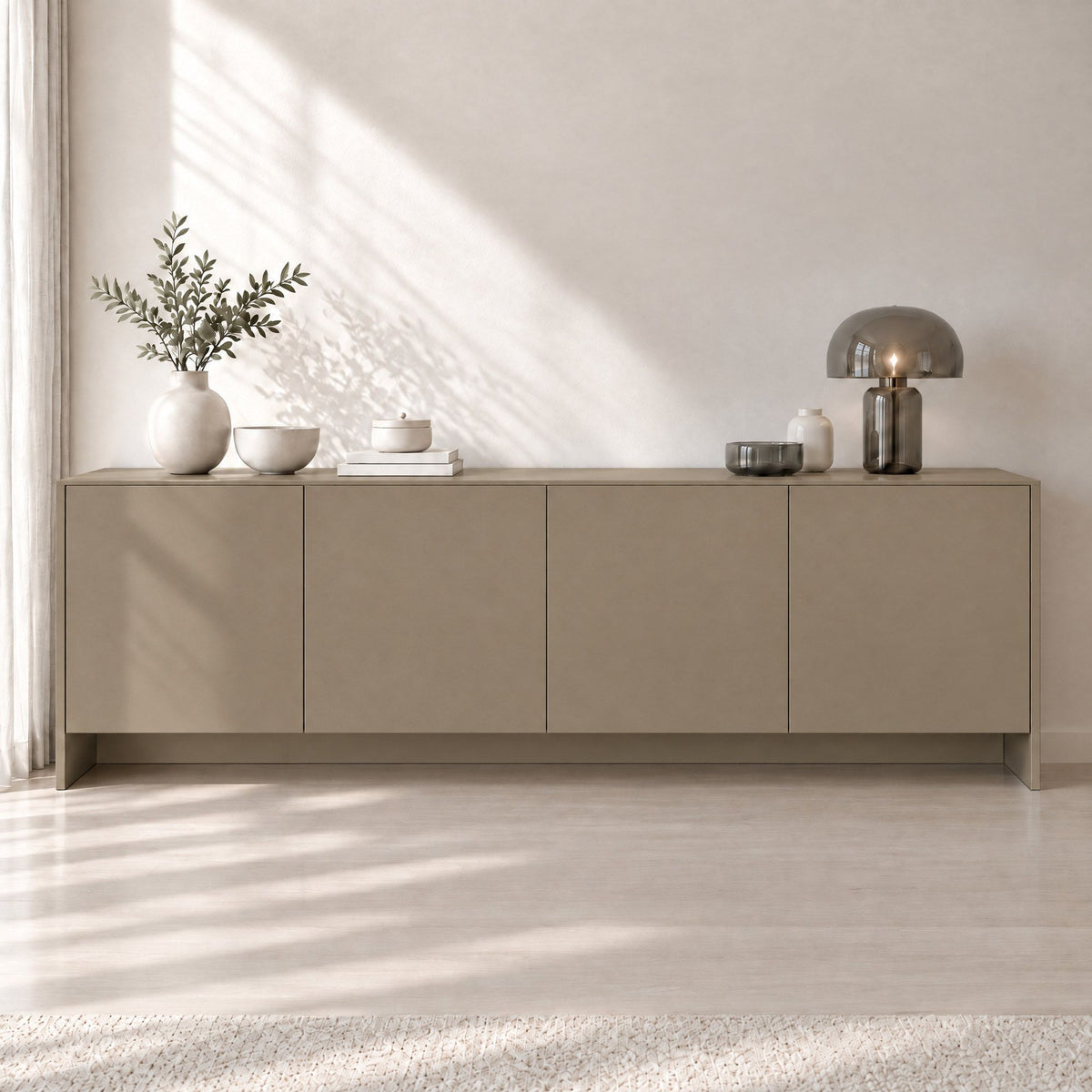 Mokka - NL6