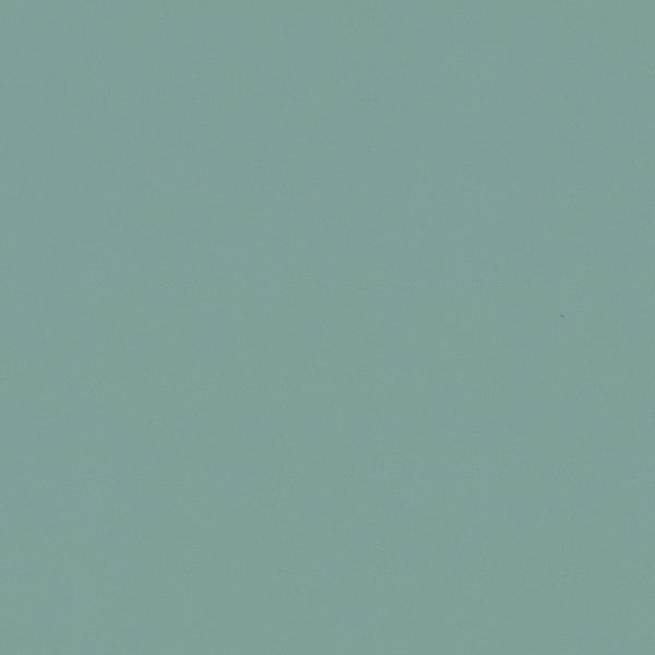 Seladongrønn - NL7