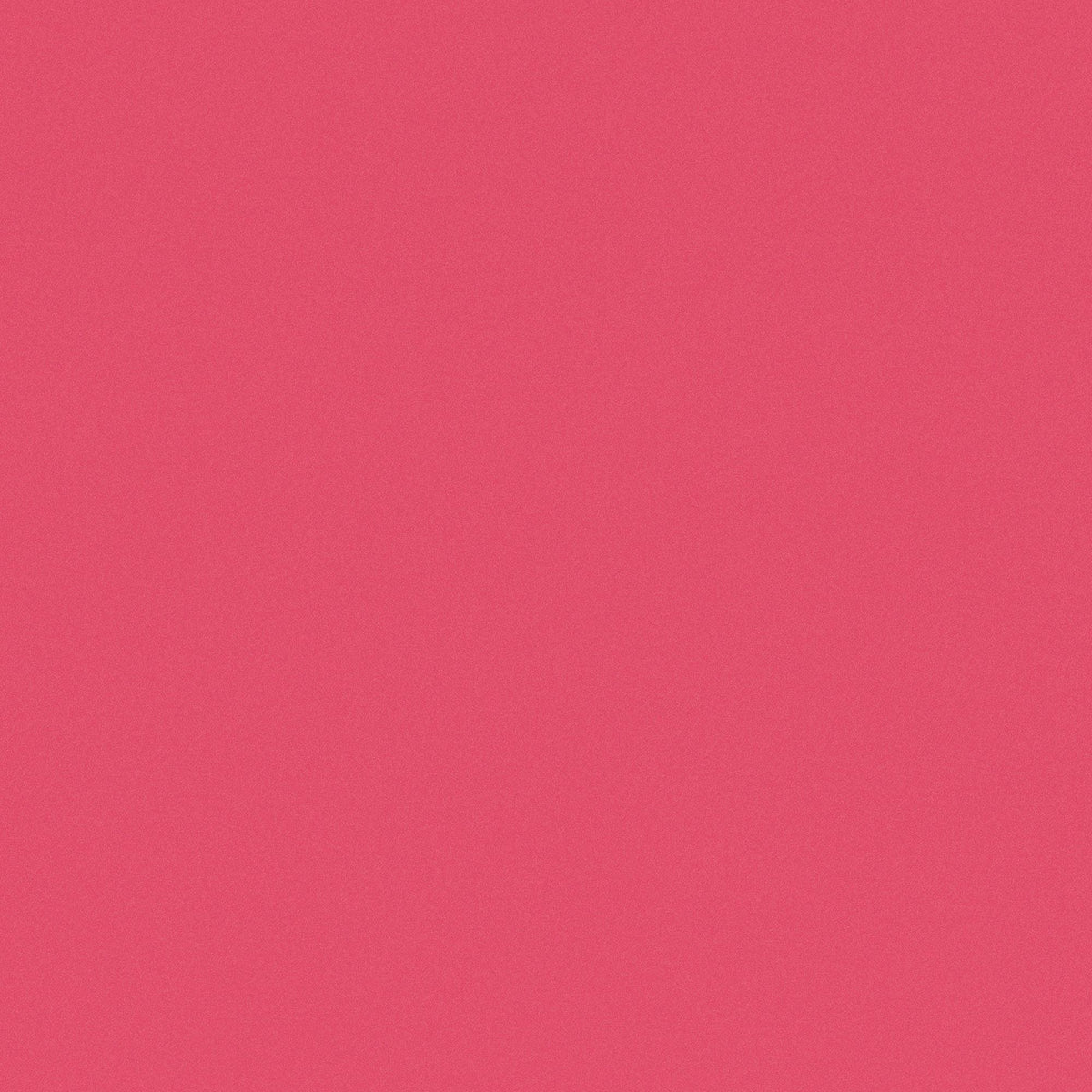 Guava Rosa - NL9