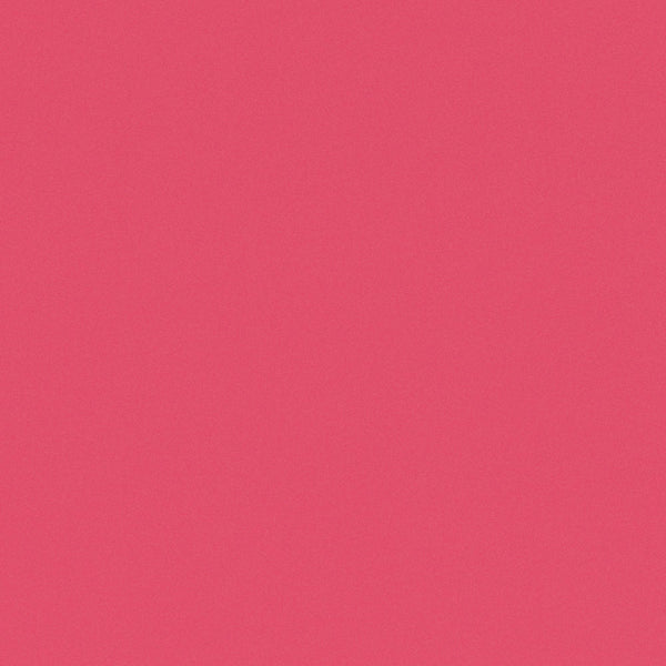 Guava Rosa - NL9