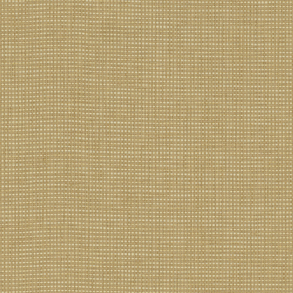 Cover Styl Tekstil Folie - Div Modeller