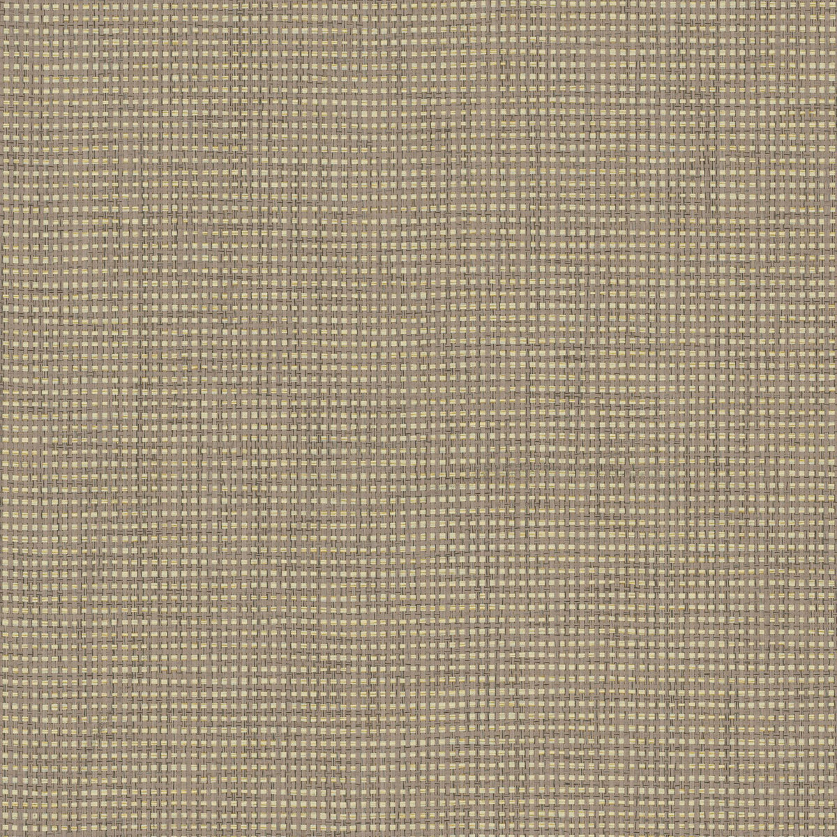 Cover Styl Tekstil Folie - Div Modeller