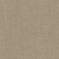 Cover Styl Tekstil Folie - Div Modeller